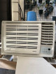 Carrier aircon 1.5 inverter