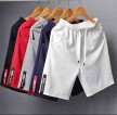 CASUAL SHORTS/MEN SPORTS SHORTS