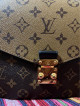 LV Metis Reverse Fast Sale