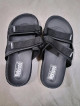 Nekisoo Sandals