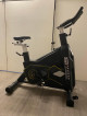 Stationary Bike