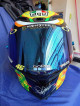 AGV Corsa