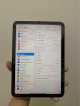 iPad Mini 6 64GB