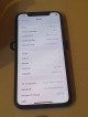 iphone 11 pro 256gb