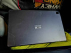 Samsung Galaxy Tab A7 with sim slot