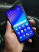 HUAWEI P20 LITE 4/64 GB