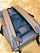 Coach Mens Backpack
