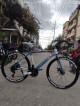 roadbike for sale