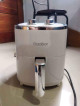 AIRFRYER FOR SALE