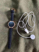 Michael Kors Smart Watch