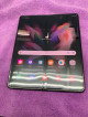 2nd hand samsung fold 3 256gb