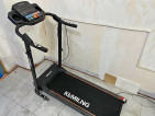 Kemilng Treadmill