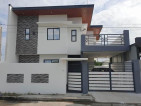 GOLDEN MEADOWS BRAND NEW HOUSE
