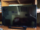 Original Sony Bravia 32 inch LED TV