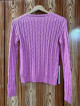 Polo Ralph Lauren Knitted Sweater