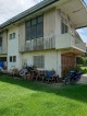 House and lot Sta Maria along the road12