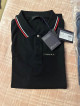 Original Prada Polo Tshirt