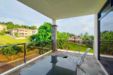 House and Lot For Sale in Pristina North Talamban Cebu City