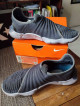 Original Nike Free RN