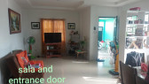 3 Bedroom House for sale at Southfield Executive Village, Salitran 1, Dasmarinas