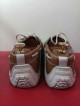 Crocs Leather topsider