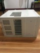 Everest Window Air-conditioner