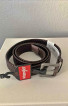 Wrangler Belt for men