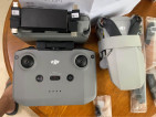 For sale DJI MAVIC MINI 2 FMC