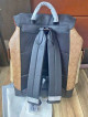 Coach Hudson Backpack