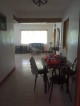 EBMAGALONA/HOUSE AND LOT FOR SALE