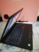 LENOVO IDEAPAD Core i7