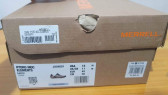Merrell Hydro Moc Elemets (Earth)