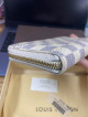 Louis Vuitton Zippy Wallet