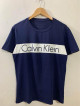 Calvin Klein T-Shirt