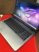 Asus Vivobook X542UR