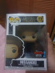 QUITTING SALE: Game of Thrones Funko Pop (GOT)