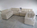 Brand New Sofa 💞
