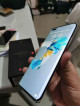 Huawei Mate 40 Pro 5G 8gb/256gb Complete