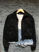 jackets for sale