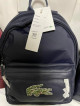 Lacoste BagPack