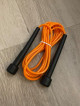 Beginners PVC Jump Rope