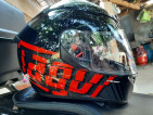 Agv myth k3sv large