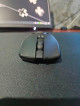 Razer Viper V2 Pro
