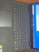 Dell Latitude 3510 Core i7 10th gen 1TB