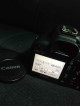 Canon EOS 1000D