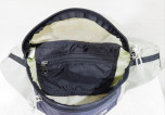 patagonia beltbag