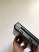 NEW Nintendo 3DS XL with Box