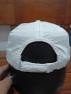 Lacoste Sport Tafetta Cap