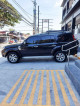 2009mdl (2010 acquired) Ford Everest 4X2 SUV