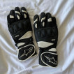 Alpinestars Riding Gloves